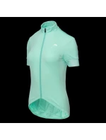 Dámske tričko s krátkym rukávom LADY EIRWEN Dámske tričko s krátkym rukávom LADY EIRWEN