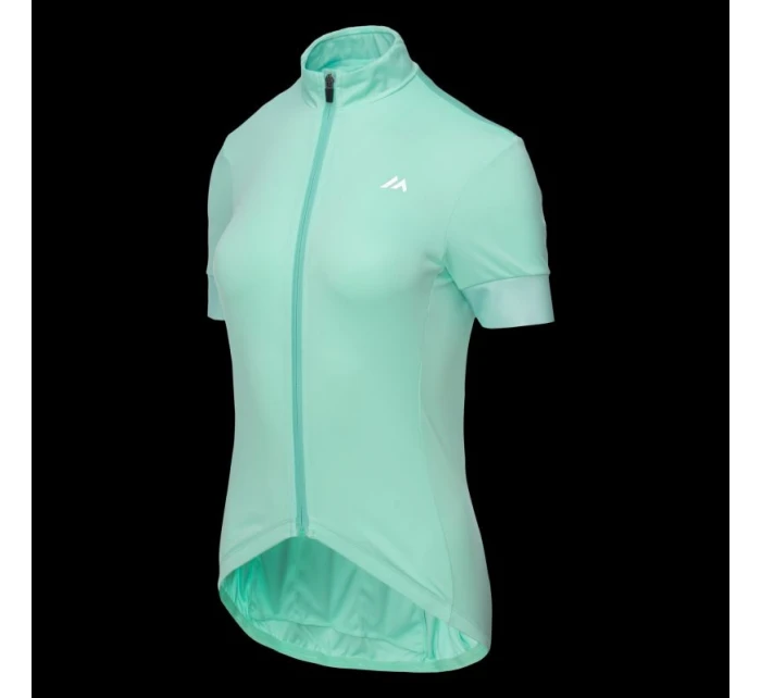 Dámske tričko s krátkym rukávom LADY EIRWEN Dámske tričko s krátkym rukávom LADY EIRWEN