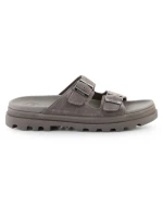 Palladium Dunelite Riviera Sde 74455-276-M