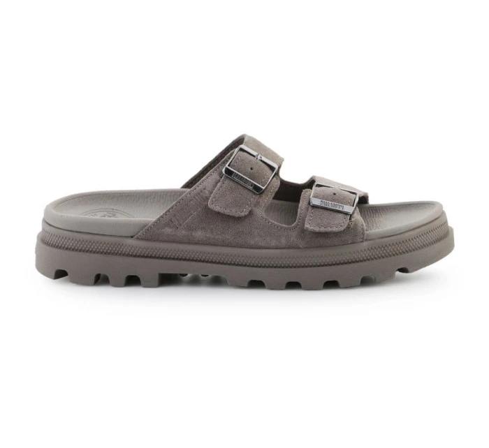 Palladium Dunelite Riviera Sde 74455-276-M