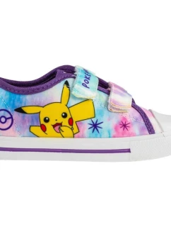 Jr boty model 21165060 - Leomil