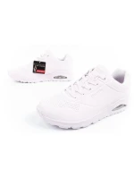 Uno On W dámské boty model 21165100 - Skechers