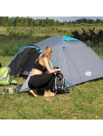 Stan NILS pro 3 model 21332455 - Nils Extreme Stan NILS pro 3 model 21332455 - Nils Extreme