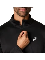 Core LS 1/2 Zip Winter Top M Tričko model 21237114 - Asics Core LS 1/2 Zip Winter Top M Tričko model 21237114 - Asics