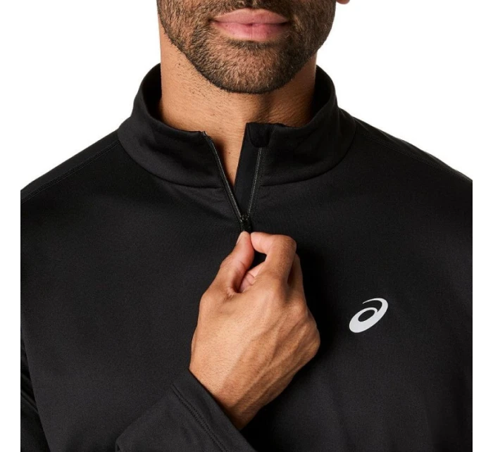 Core LS 1/2 Zip Winter Top M Tričko model 21237114 - Asics Core LS 1/2 Zip Winter Top M Tričko model 21237114 - Asics