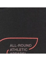 Tričko 4F Jr 4FJWAW25TTSHM2417 20S