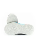 Leomil Detská športová obuv Tenisky pre chlapcov Superman LED