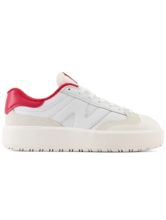 New Balance dámska športová obuv CT302VB women's
