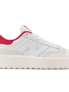 New Balance dámska športová obuv CT302VB women's