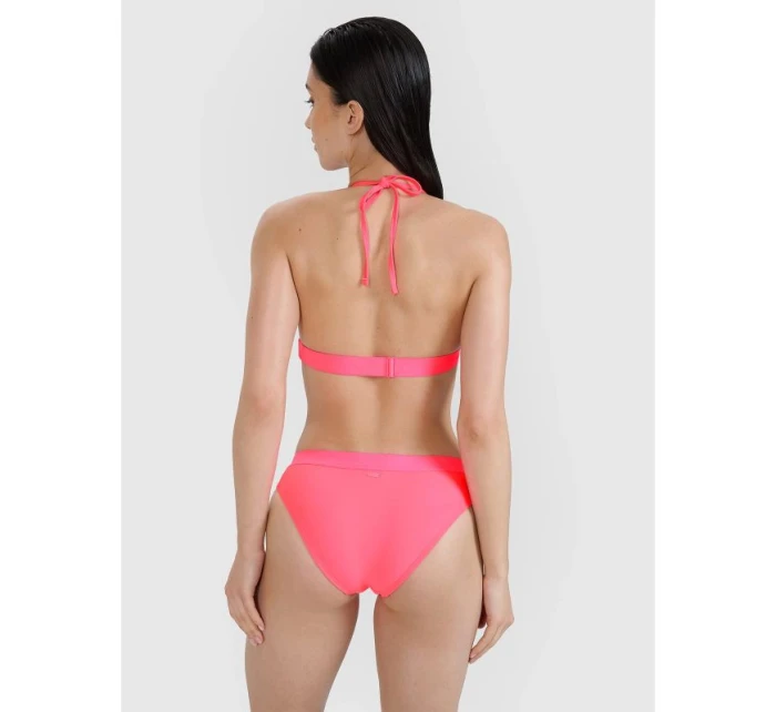 Dámský top model 21433720 - 4F Dámský top model 21433720 - 4F