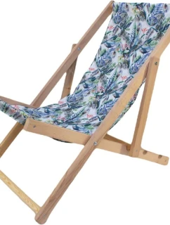 CLASSIC BLUE model 21826725