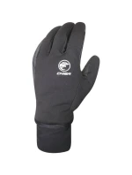 Rukavmodel 21853481 model 21853481 II černé 2XL - CHIBA