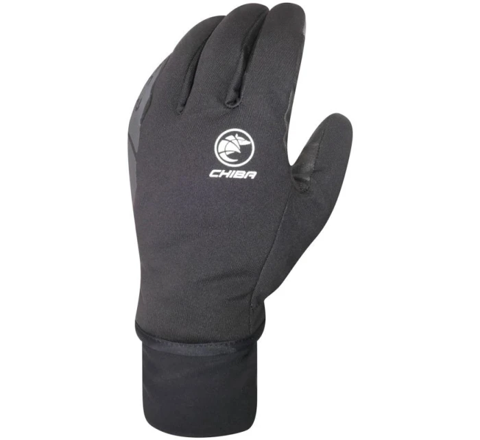 Rukavmodel 21853481 model 21853481 II černé 2XL - CHIBA