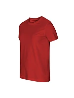 Dámské tričko Edge model 22158158 - Malfini