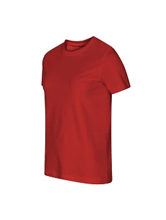Dámské tričko Edge model 22158158 - Malfini