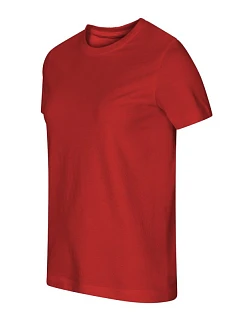 Dámské tričko Edge model 22158158 - Malfini