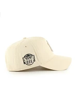 Čiapka s kšiltom značky `47 New York Yankees BCPTN-MDTTC12GWP-NT08 Čiapka s kšiltom značky `47 New York Yankees BCPTN-MDTTC12GWP-NT08