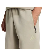 Pánské kalhoty adidas Z.N.E., zelené, KF3814 Pánské kalhoty adidas Z.N.E., zelené, KF3814