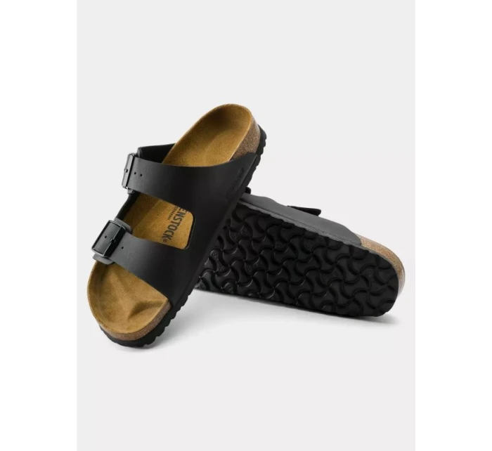 Žabky Birkenstock Arizona 51791