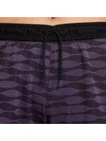 Dámske šortky Dri-FIT Strike W CW6095-012 - Nike Dámske šortky Dri-FIT Strike W CW6095-012 - Nike