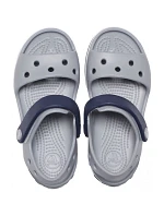 Detské sandále Crocs Crosband 12856 01U