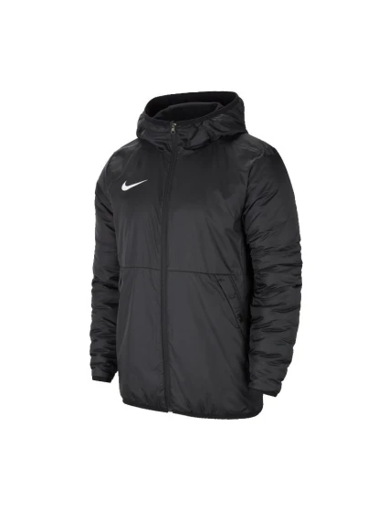 Bunda Nike Team Park 20 Fall W DC8039-010