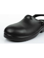 pracovní obuv model 17879950 - Safeway