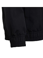 Detská mikina Entrada 22 Jr H57532 - Adidas Detská mikina Entrada 22 Jr H57532 - Adidas