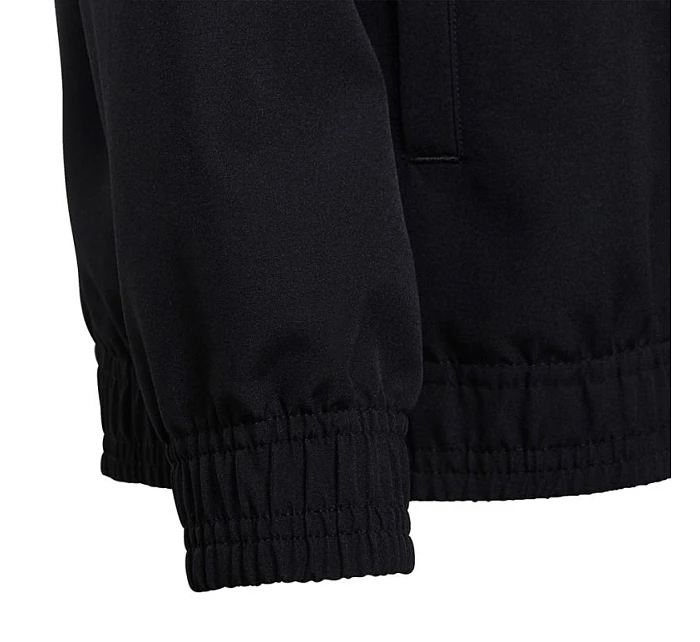 Detská mikina Entrada 22 Jr H57532 - Adidas Detská mikina Entrada 22 Jr H57532 - Adidas