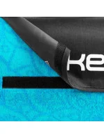 Pikniková deka Spokey Mandala 926055 Pikniková deka Spokey Mandala 926055