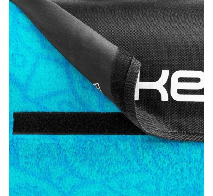 Pikniková deka Spokey Mandala 926055 Pikniková deka Spokey Mandala 926055