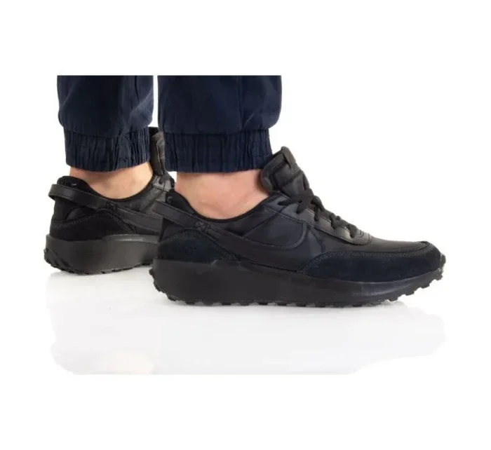 Pánske topánky Waffle Debut M DH9522-002 - Nike