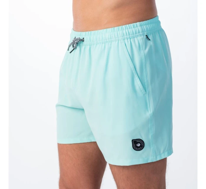Pánske šortky Degras M 92800398900 - Aquawave
