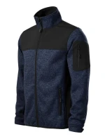 Pánske spoločenské sako M MLI-55084 - Malfini