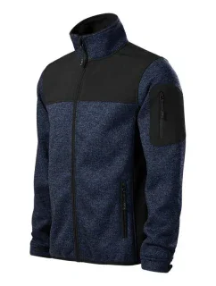 Casual M model 18448583 pánské sako - Malfini