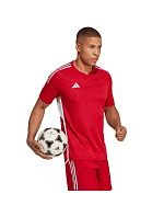 Adidas Tiro 23 Súťažný zápasový dres M HL4712 Muži