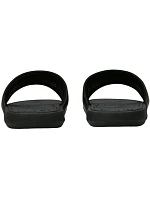 Pánske žabky Cool Cat 2.0 M 389110 01 - Puma