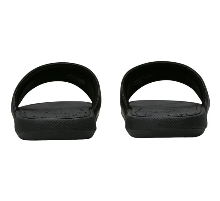 Pánske žabky Cool Cat 2.0 M 389110 01 - Puma