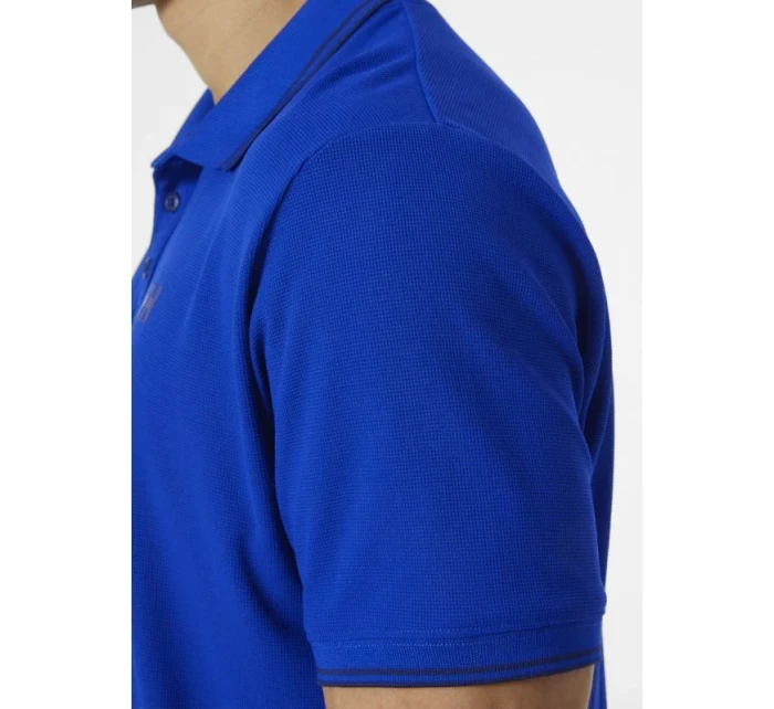 Polo Shirt M  pánské model 18835508 - Helly Hansen