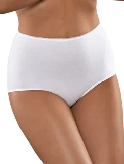 Babell BBL 150 kolor:biały