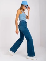 Top AP TP A 005 světle modrá Top AP TP A 005 světle modrá