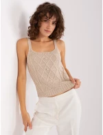 Komplet BA KMPL model 19011893 beżowy - FPrice Komplet BA KMPL model 19011893 beżowy - FPrice