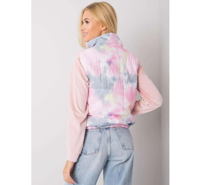 Vesta DHJ KZ 1855.30X šedoružová