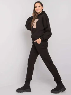 Sada EM KMPL model 16719524 černá - FPrice