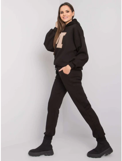 Sada EM KMPL model 16719524 černá - FPrice Sada EM KMPL model 16719524 černá - FPrice