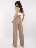 Tepláky RV DR A590.08 dark lilac