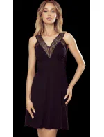 Tričko Ingrid Black - Eldar