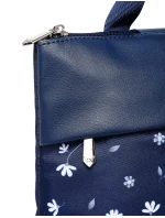 Fashion batoh  Blue model 21881044 - Vuch