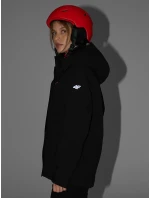 Dámska lyžiarska bunda 4F Dámska lyžiarska bunda 4F