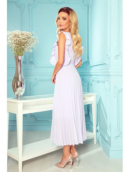 Dámské šaty model 17176886 - numoco